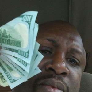 Meet your Posher, Dondale